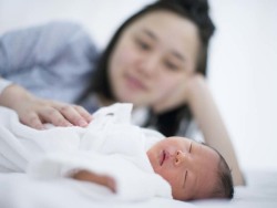清砚堂中医馆